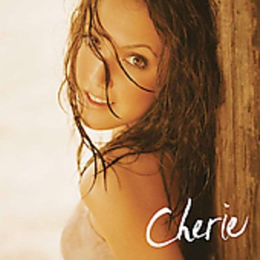 Cherie [Us Import]: Amazon.co.uk: CDs & Vinyl